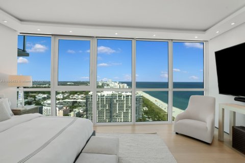 Condo in Miami Beach, Florida, 5 bedrooms  № 1763844 - photo 17