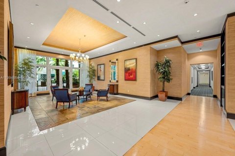 Condominio en alquiler en Plantation, Florida, 2 dormitorios, 106.28 m2 № 2056564 - foto 2