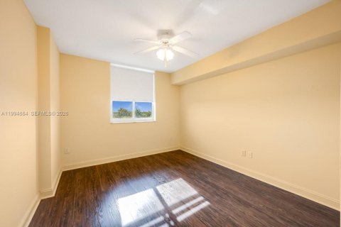 Condominio en alquiler en Plantation, Florida, 2 dormitorios, 106.28 m2 № 2056564 - foto 23