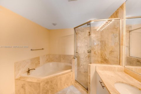 Condominio en alquiler en Plantation, Florida, 2 dormitorios, 106.28 m2 № 2056564 - foto 21