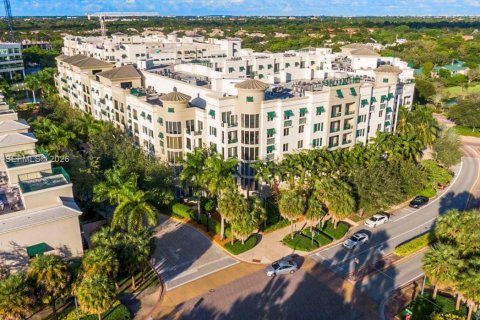 Condominio en alquiler en Plantation, Florida, 2 dormitorios, 106.28 m2 № 2056564 - foto 12