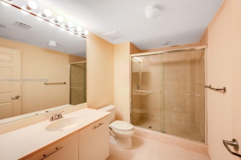 Condominio en alquiler en Plantation, Florida, 2 dormitorios, 106.28 m2 № 2056564 - foto 22