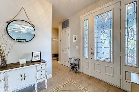 Villa ou maison à louer à Oviedo, Floride: 4 chambres, 274.62 m2 № 2425766 - photo 10