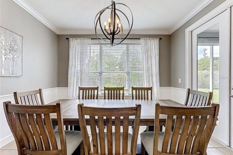 Villa ou maison à louer à Oviedo, Floride: 4 chambres, 274.62 m2 № 2425766 - photo 26