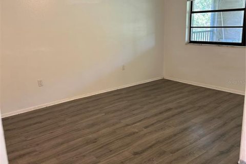 Condo in Clearwater, Florida, 2 bedrooms  № 1848659 - photo 5