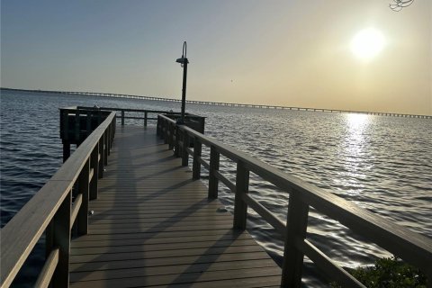 Condo in Clearwater, Florida, 2 bedrooms  № 1848659 - photo 10