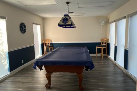 Condo in Clearwater, Florida, 2 bedrooms  № 1848659 - photo 12