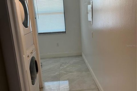 Condo in Clearwater, Florida, 2 bedrooms  № 1848659 - photo 4