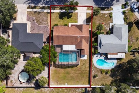 Villa ou maison à vendre à Apopka, Floride: 3 chambres, 140.56 m2 № 2221382 - photo 26