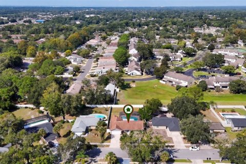 Villa ou maison à vendre à Apopka, Floride: 3 chambres, 140.56 m2 № 2221382 - photo 27