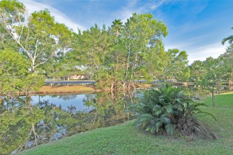 Condominio en venta en Weston, Florida, 2 dormitorios, 116.69 m2 № 1984532 - foto 26