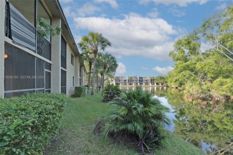 Condominio en venta en Weston, Florida, 2 dormitorios, 116.69 m2 № 1984532 - foto 27