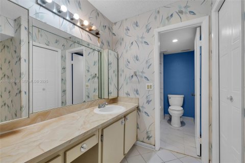 Condominio en venta en Weston, Florida, 2 dormitorios, 116.69 m2 № 1984532 - foto 15