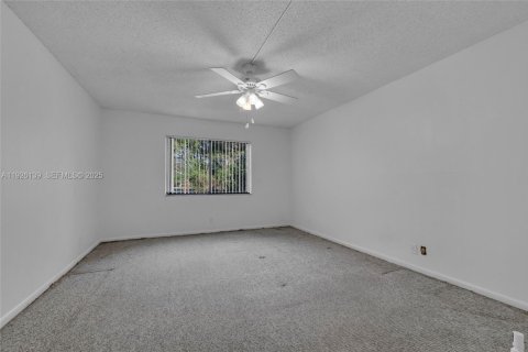 Condominio en venta en Weston, Florida, 2 dormitorios, 116.69 m2 № 1984532 - foto 14