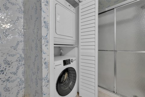 Condominio en venta en Weston, Florida, 2 dormitorios, 116.69 m2 № 1984532 - foto 9