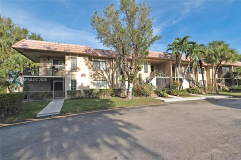 Condominio en venta en Weston, Florida, 2 dormitorios, 116.69 m2 № 1984532 - foto 29