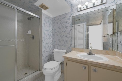 Condominio en venta en Weston, Florida, 2 dormitorios, 116.69 m2 № 1984532 - foto 10