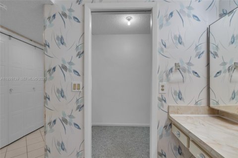 Condominio en venta en Weston, Florida, 2 dormitorios, 116.69 m2 № 1984532 - foto 18