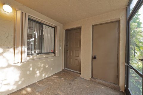 Condominio en venta en Weston, Florida, 2 dormitorios, 116.69 m2 № 1984532 - foto 22