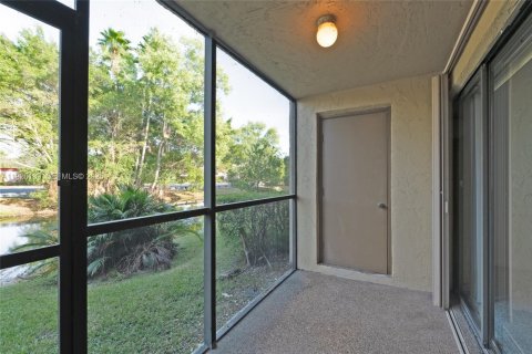 Condominio en venta en Weston, Florida, 2 dormitorios, 116.69 m2 № 1984532 - foto 25