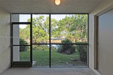 Condominio en venta en Weston, Florida, 2 dormitorios, 116.69 m2 № 1984532 - foto 23
