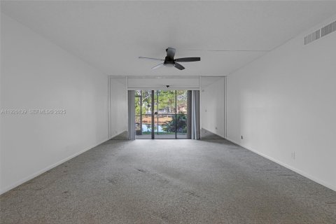 Condominio en venta en Weston, Florida, 2 dormitorios, 116.69 m2 № 1984532 - foto 13