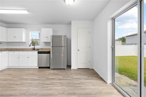 House in Brooksville, Florida 3 bedrooms, 154.22 sq.m. № 1883474 - photo 12