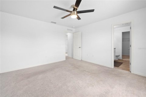 House in Brooksville, Florida 3 bedrooms, 154.22 sq.m. № 1883474 - photo 21