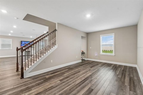 House in Wesley Chapel, Florida 4 bedrooms, 303.7 sq.m. № 2157153 - photo 27