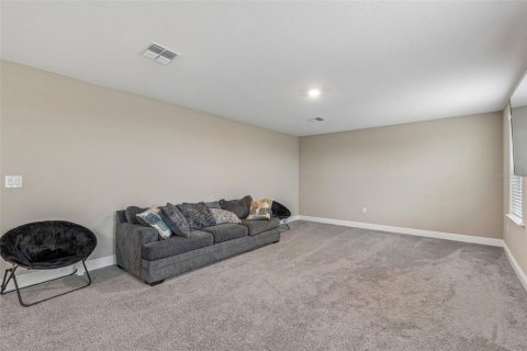 House in Wesley Chapel, Florida 4 bedrooms, 303.7 sq.m. № 2157153 - photo 29