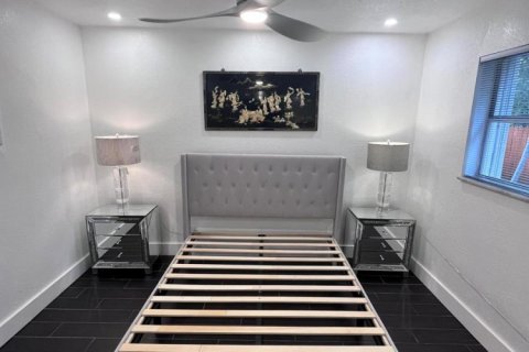 Condominio en alquiler en Fort Lauderdale, Florida, 2 dormitorios, 55.74 m2 № 2077684 - foto 27