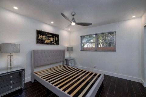 Condominio en alquiler en Fort Lauderdale, Florida, 2 dormitorios, 55.74 m2 № 2077684 - foto 29