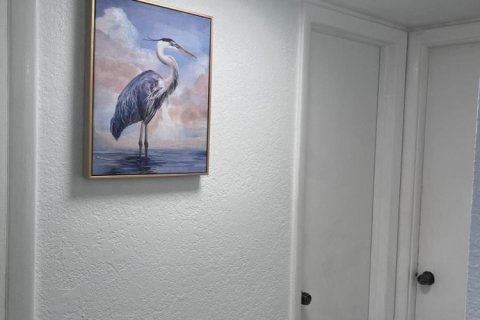 Condominio en alquiler en Fort Lauderdale, Florida, 2 dormitorios, 55.74 m2 № 2077684 - foto 26