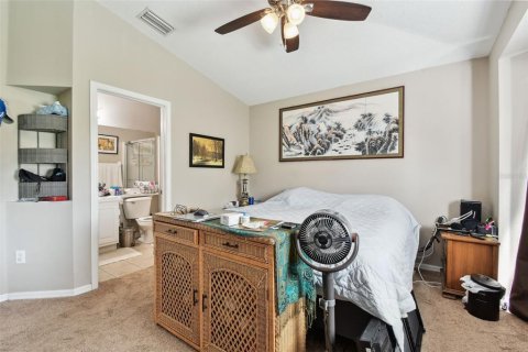 Villa ou maison à vendre à Riverview, Floride: 3 chambres, 120.4 m2 № 1797997 - photo 26