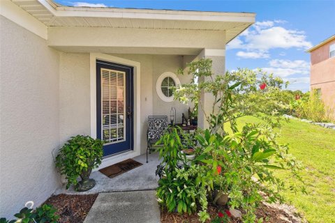 Villa ou maison à vendre à Riverview, Floride: 3 chambres, 120.4 m2 № 1797997 - photo 8