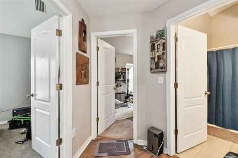 Villa ou maison à vendre à Riverview, Floride: 3 chambres, 120.4 m2 № 1797997 - photo 24