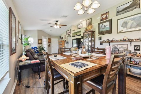 Villa ou maison à vendre à Riverview, Floride: 3 chambres, 120.4 m2 № 1797997 - photo 17