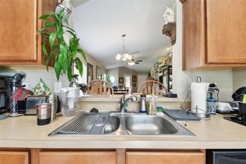 Villa ou maison à vendre à Riverview, Floride: 3 chambres, 120.4 m2 № 1797997 - photo 15