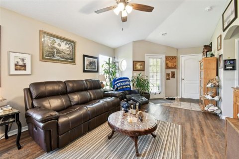 Villa ou maison à vendre à Riverview, Floride: 3 chambres, 120.4 m2 № 1797997 - photo 11