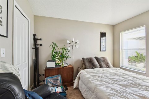 Villa ou maison à vendre à Riverview, Floride: 3 chambres, 120.4 m2 № 1797997 - photo 21