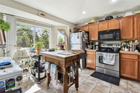 Villa ou maison à vendre à Riverview, Floride: 3 chambres, 120.4 m2 № 1797997 - photo 13