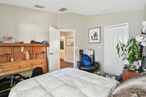 Villa ou maison à vendre à Riverview, Floride: 3 chambres, 120.4 m2 № 1797997 - photo 22