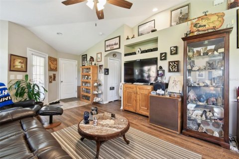 Villa ou maison à vendre à Riverview, Floride: 3 chambres, 120.4 m2 № 1797997 - photo 20