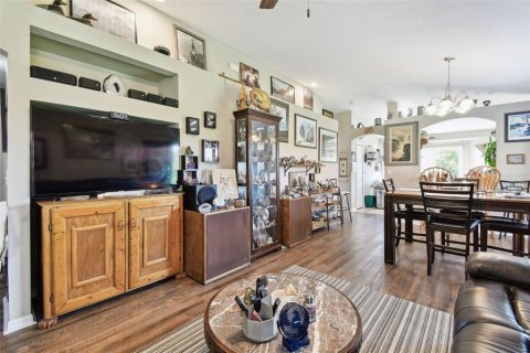 Villa ou maison à vendre à Riverview, Floride: 3 chambres, 120.4 m2 № 1797997 - photo 12