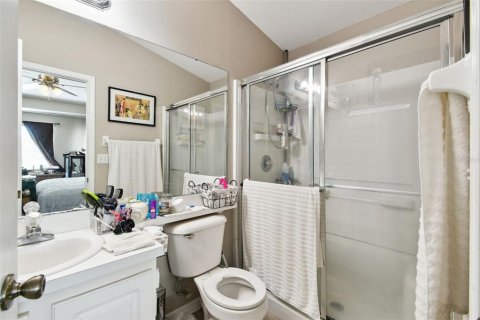 Villa ou maison à vendre à Riverview, Floride: 3 chambres, 120.4 m2 № 1797997 - photo 29