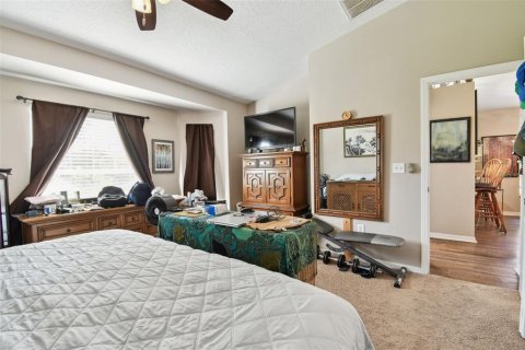 Villa ou maison à vendre à Riverview, Floride: 3 chambres, 120.4 m2 № 1797997 - photo 28