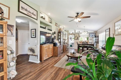 Villa ou maison à vendre à Riverview, Floride: 3 chambres, 120.4 m2 № 1797997 - photo 9
