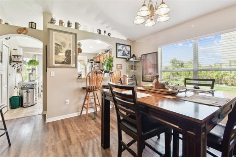 Villa ou maison à vendre à Riverview, Floride: 3 chambres, 120.4 m2 № 1797997 - photo 19