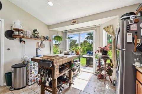Villa ou maison à vendre à Riverview, Floride: 3 chambres, 120.4 m2 № 1797997 - photo 18