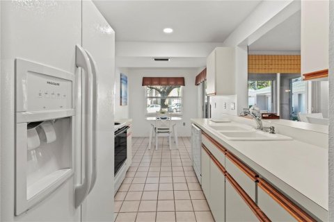 Condominio en venta en Sarasota, Florida, 2 dormitorios, 102.1 m2 № 1542909 - foto 9
